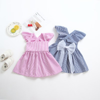 uploads/erp/collection/images/Baby Clothing/XUQY/XU0396445/img_b/img_b_XU0396445_2_ve9dLnGYBGrBhM7H7LNhZq5j608Bk2yY